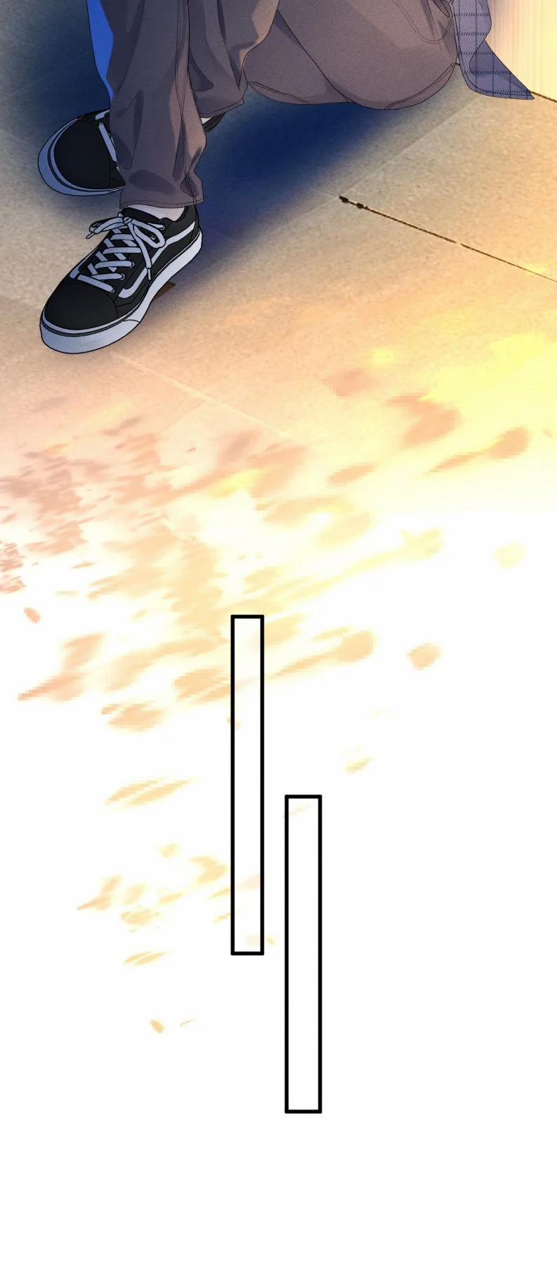 Tảo Ngộ Lan Nhân 2 trang 44