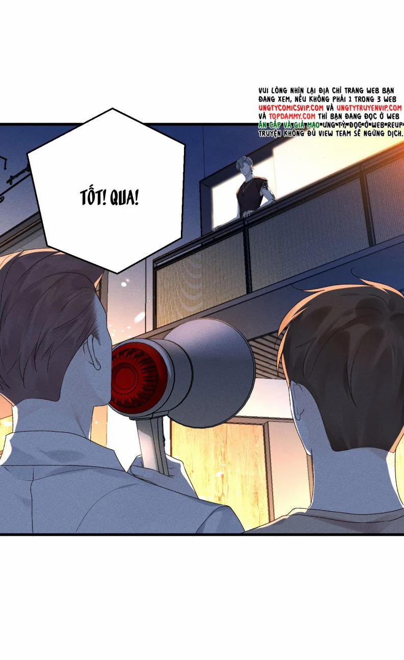 Tảo Ngộ Lan Nhân 2 trang 45