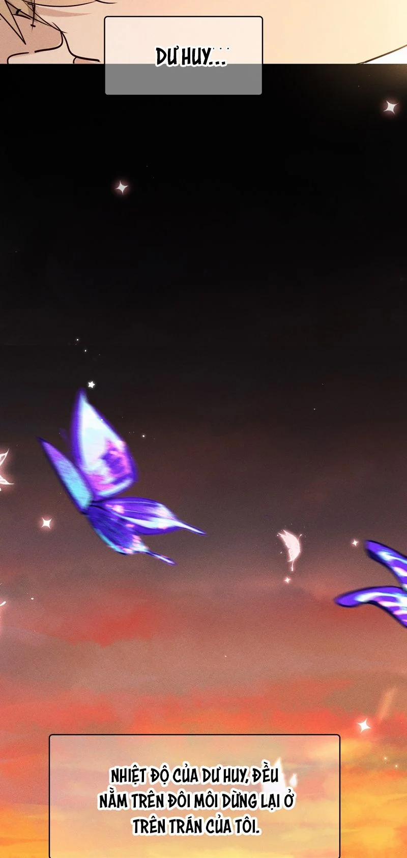 Tảo Ngộ Lan Nhân 20 trang 31