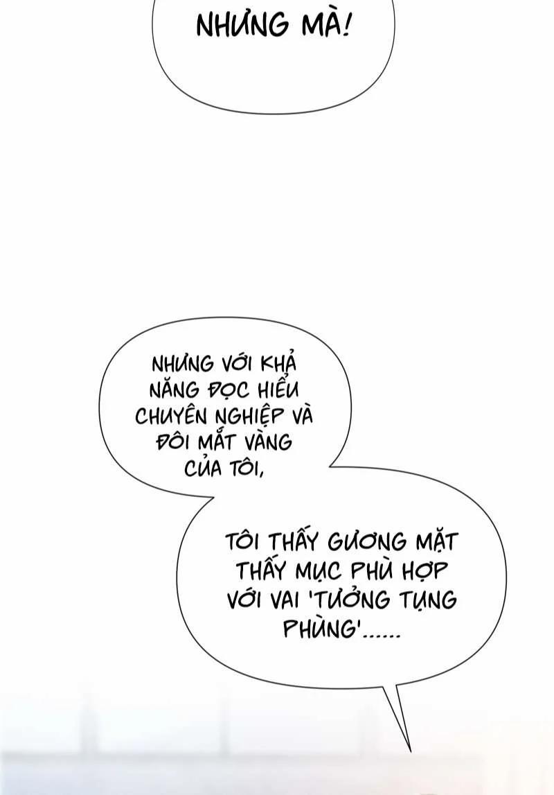 Tảo Ngộ Lan Nhân 4 trang 10