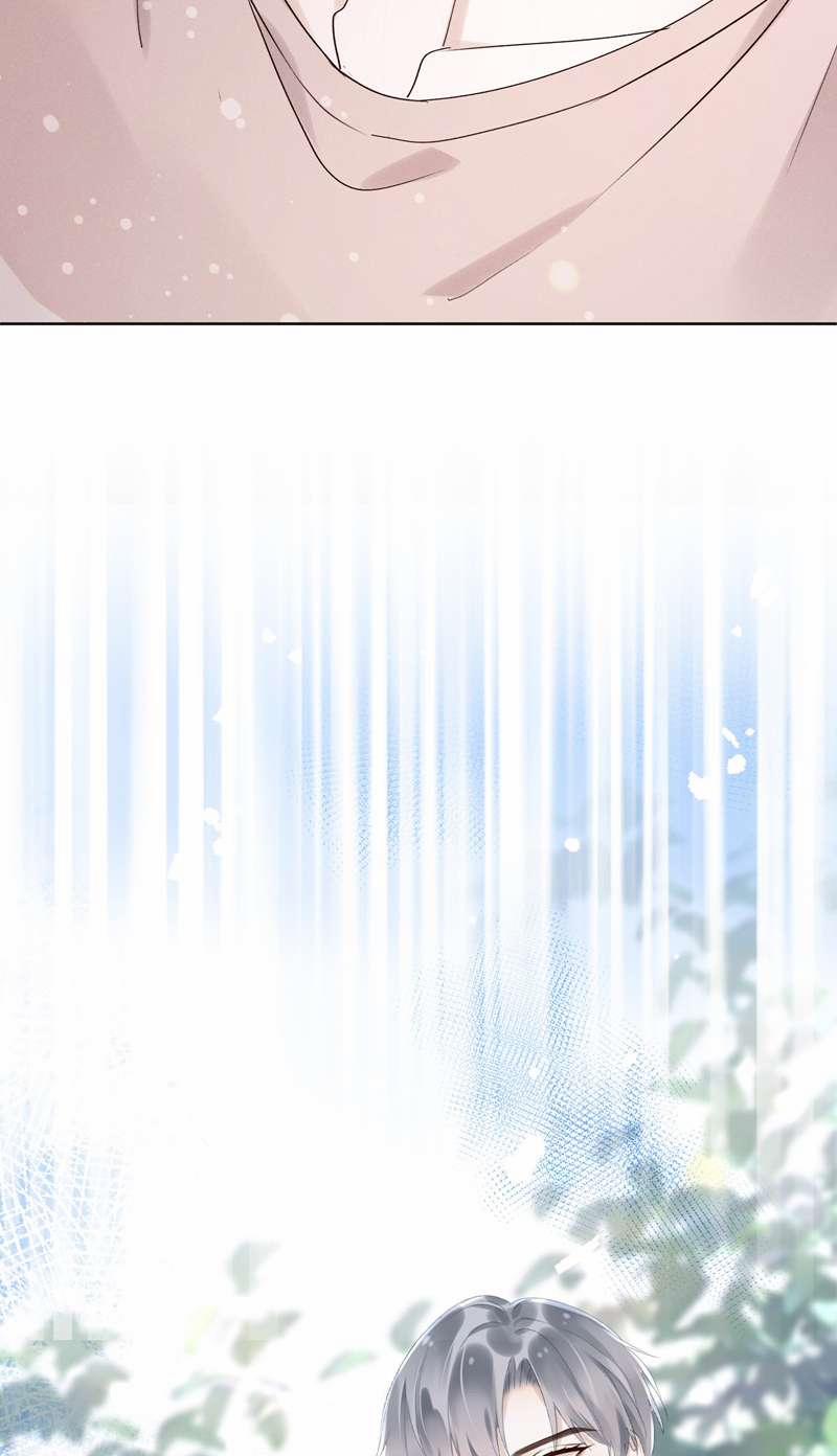 Tảo Ngộ Lan Nhân 4 trang 29