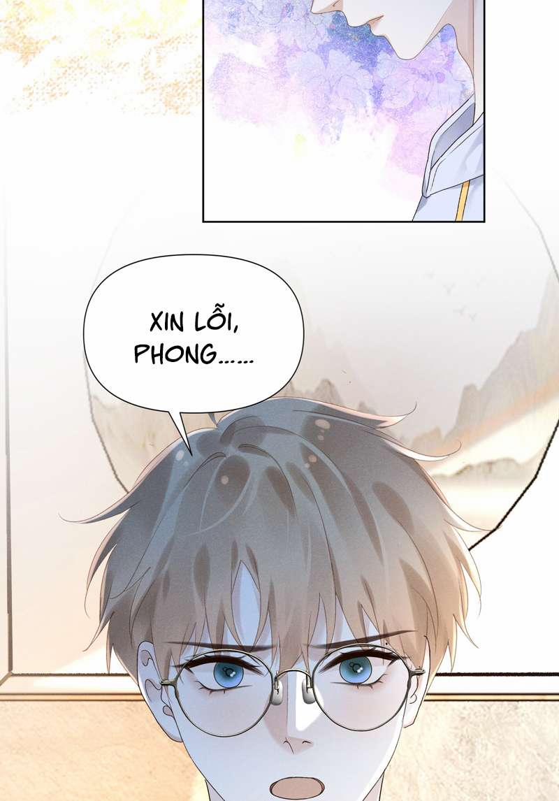 Tảo Ngộ Lan Nhân 4 trang 4