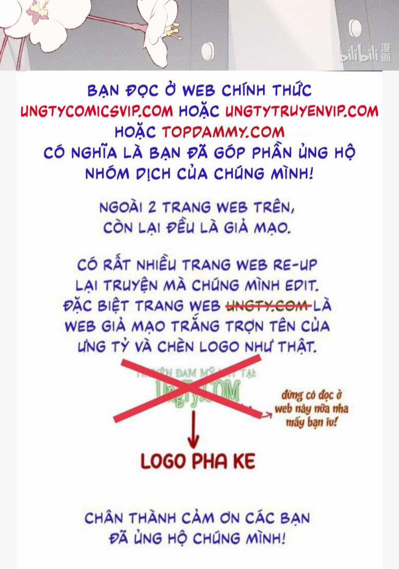 Tảo Ngộ Lan Nhân 5 trang 39