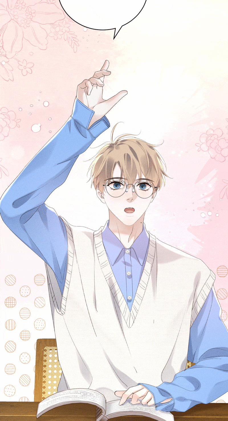 Tảo Ngộ Lan Nhân 6 trang 16