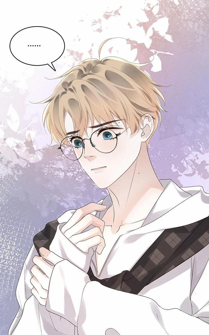 Tảo Ngộ Lan Nhân 7 trang 27