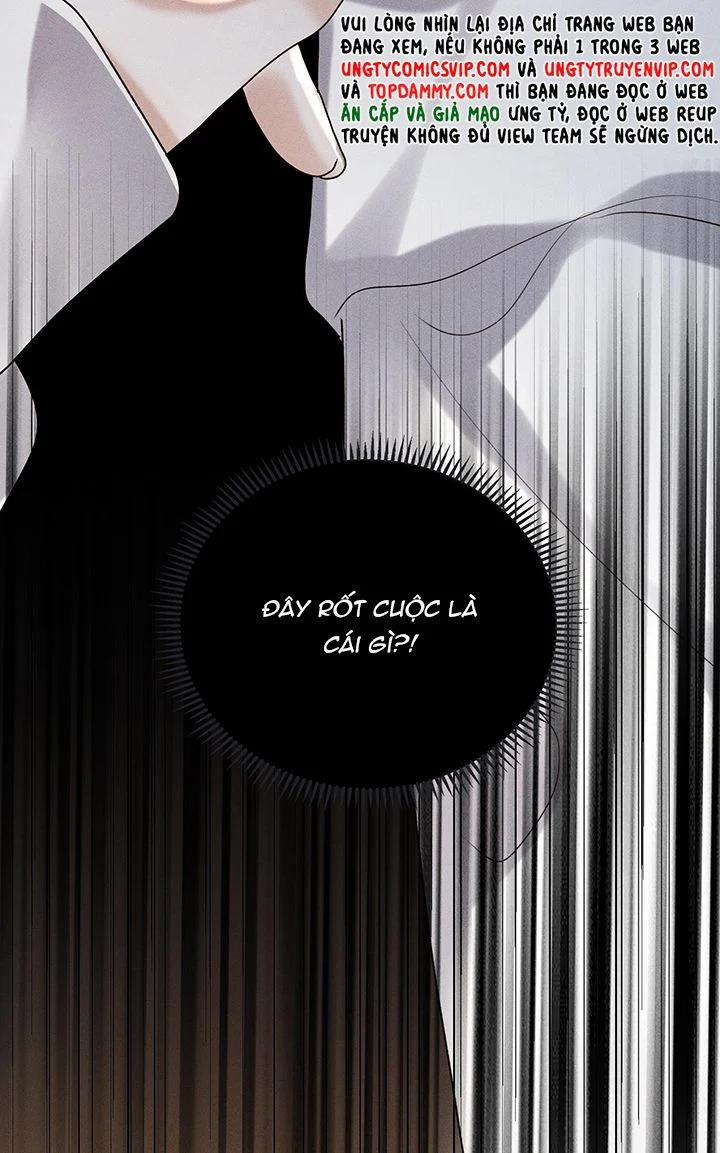 Tảo Ngộ Lan Nhân 7 trang 29