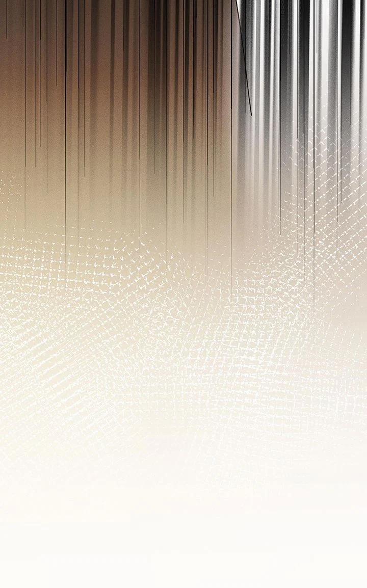 Tảo Ngộ Lan Nhân 7 trang 30