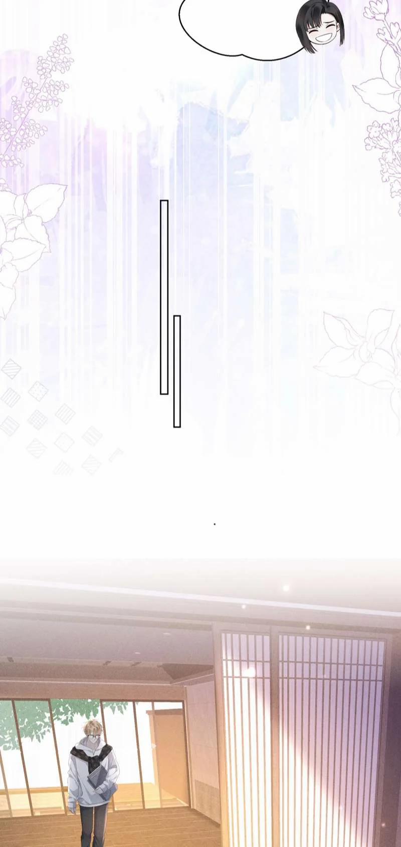 Tảo Ngộ Lan Nhân 8 trang 10