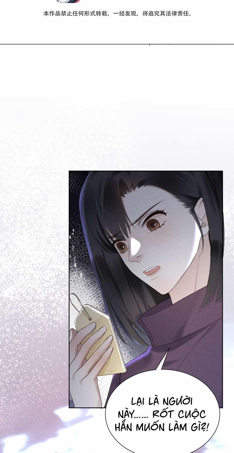 Tảo Ngộ Lan Nhân 8 trang 2