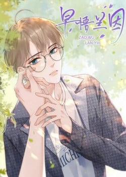 Đọc truyện tranh Tảo Ngộ Lan Nhân