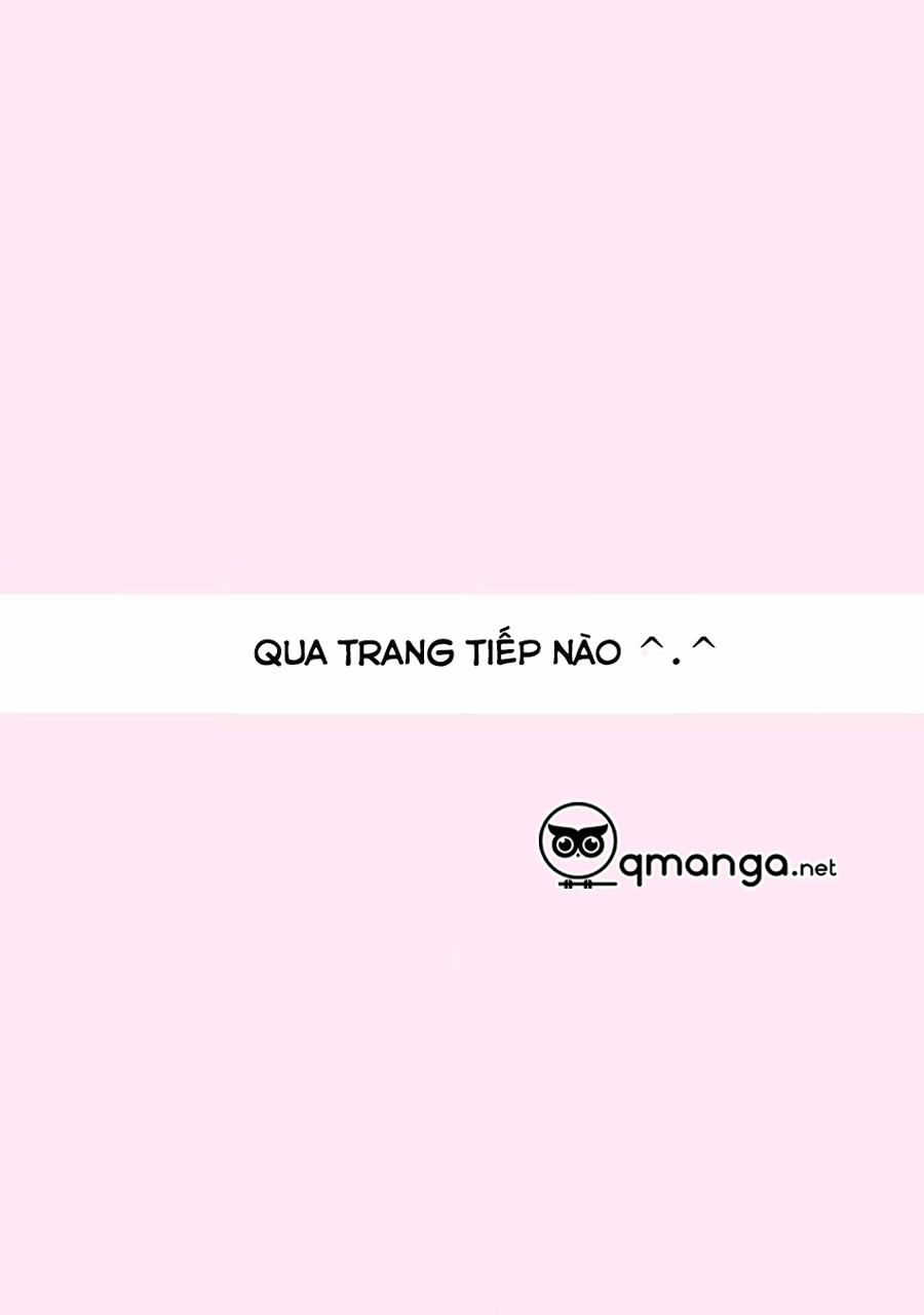 Tao Sẽ Làm Mày Khóc 1 trang 2