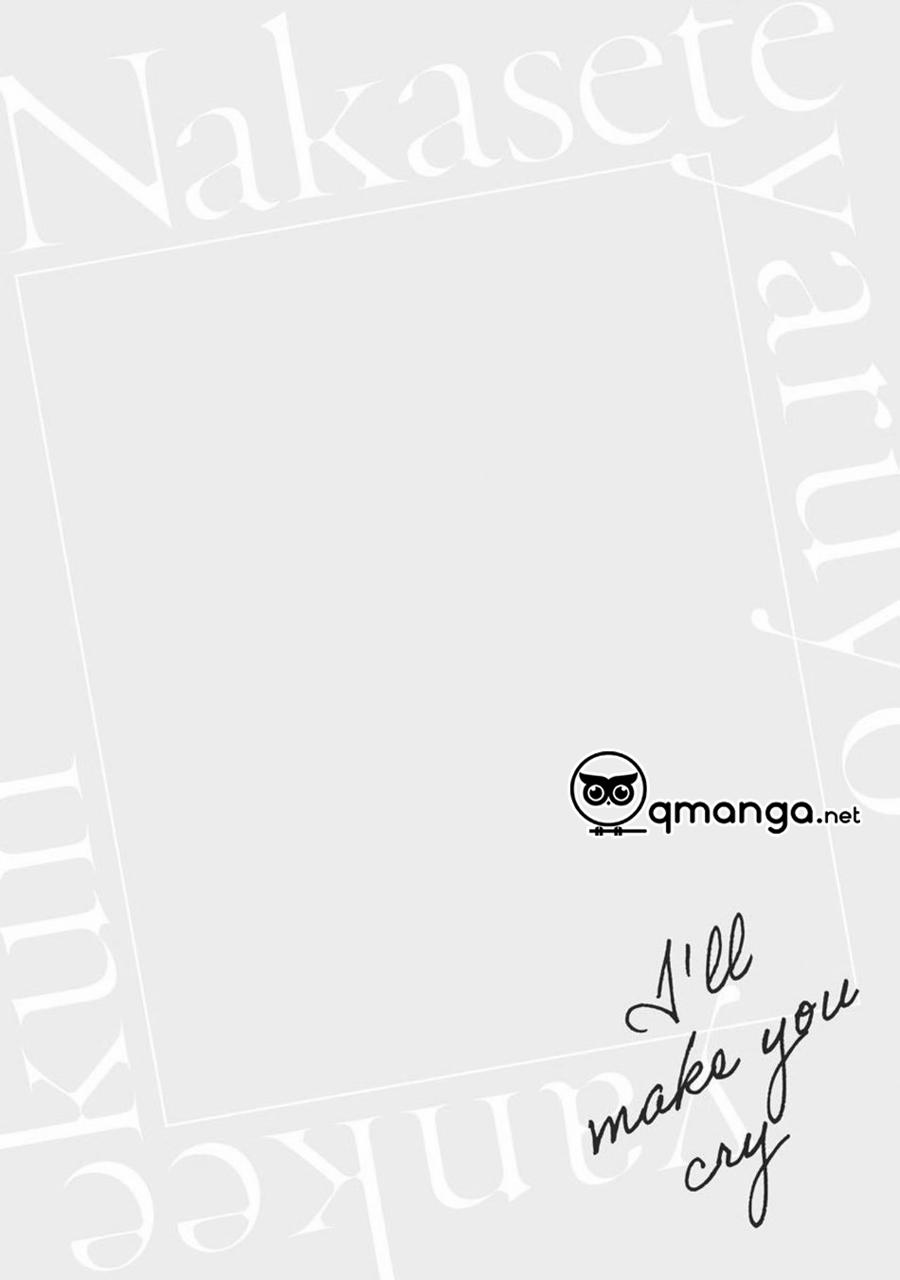 Tao Sẽ Làm Mày Khóc 1 trang 40