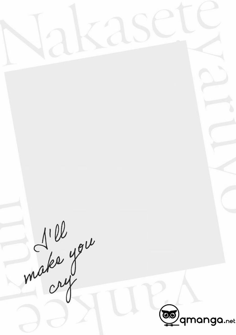 Tao Sẽ Làm Mày Khóc 2 trang 35