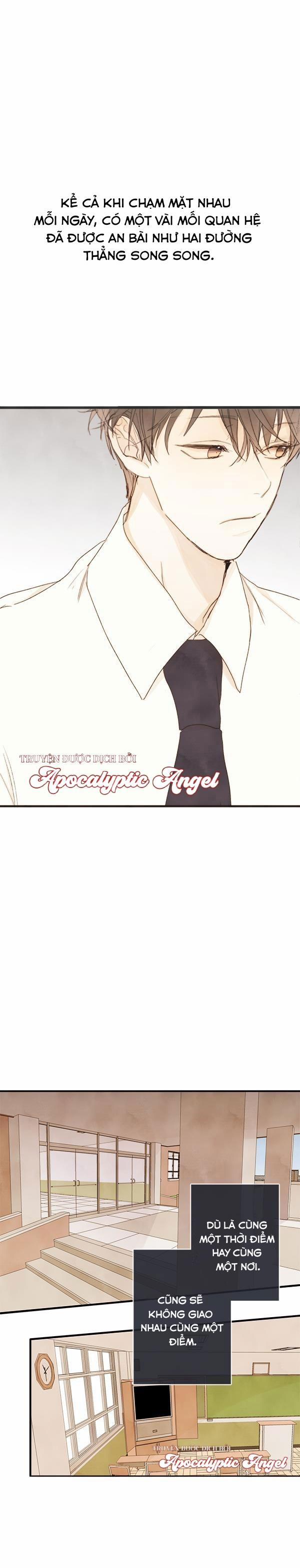 Táo (TĐTX) 1 trang 1