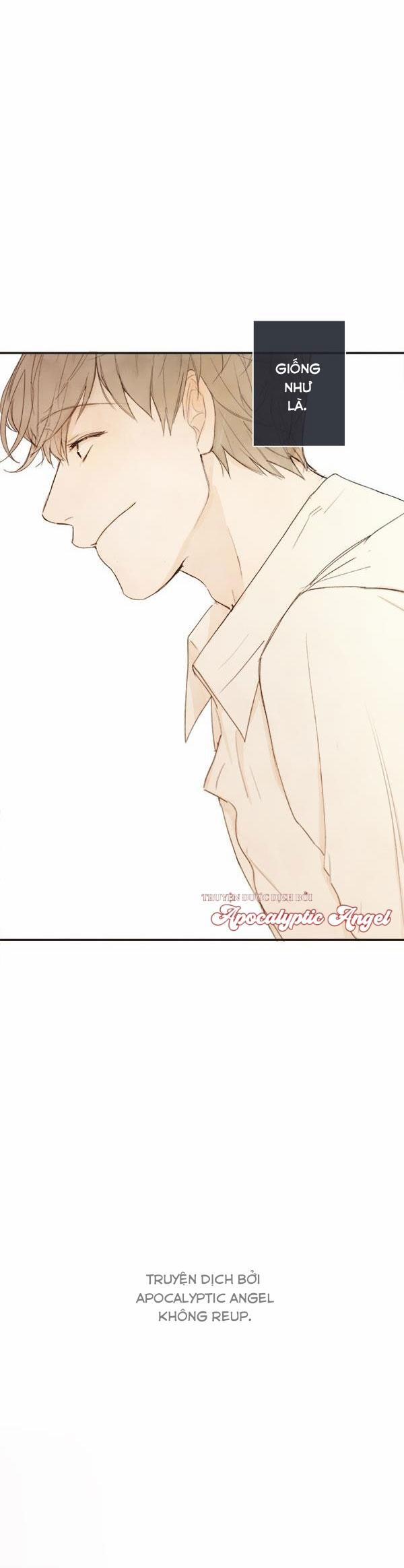 Táo (TĐTX) 1 trang 2