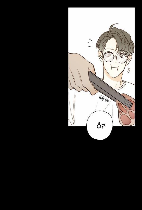 Táo (TĐTX) 10 trang 15