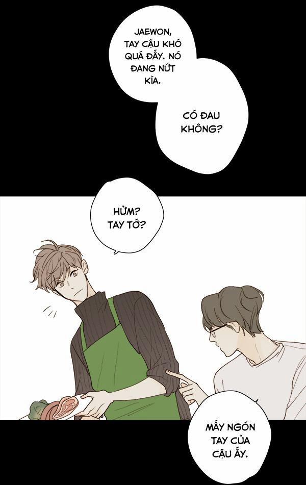 Táo (TĐTX) 10 trang 16