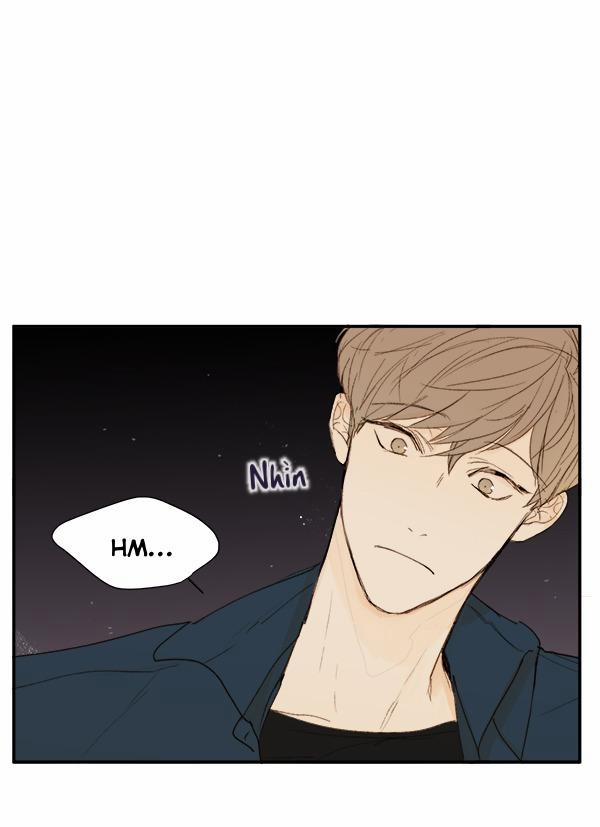 Táo (TĐTX) 10 trang 2