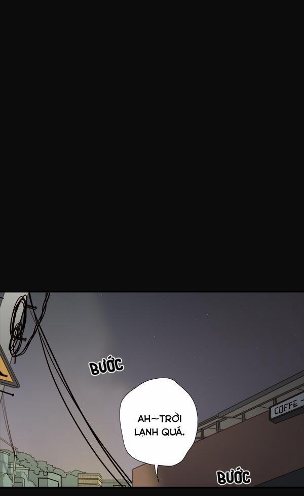 Táo (TĐTX) 10 trang 22