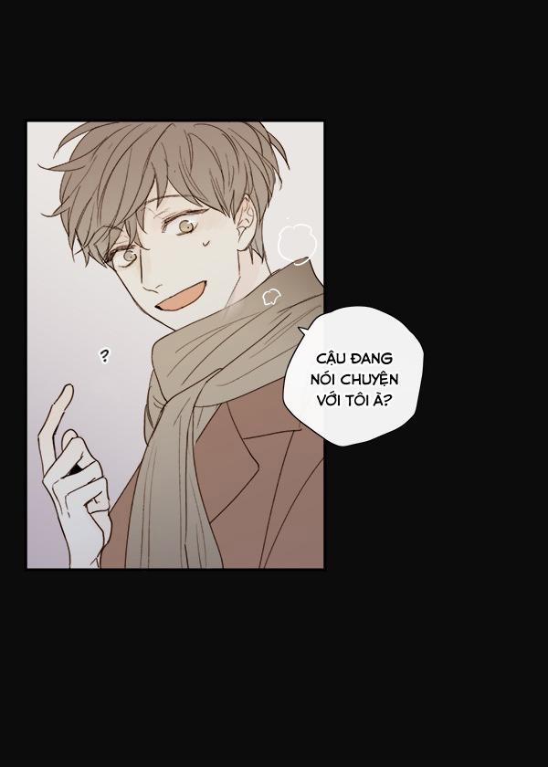 Táo (TĐTX) 10 trang 26