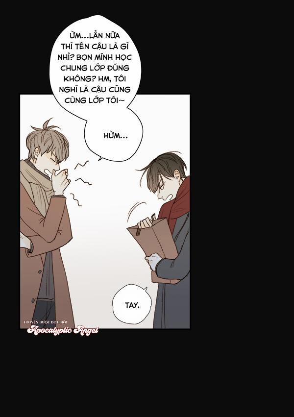 Táo (TĐTX) 10 trang 29