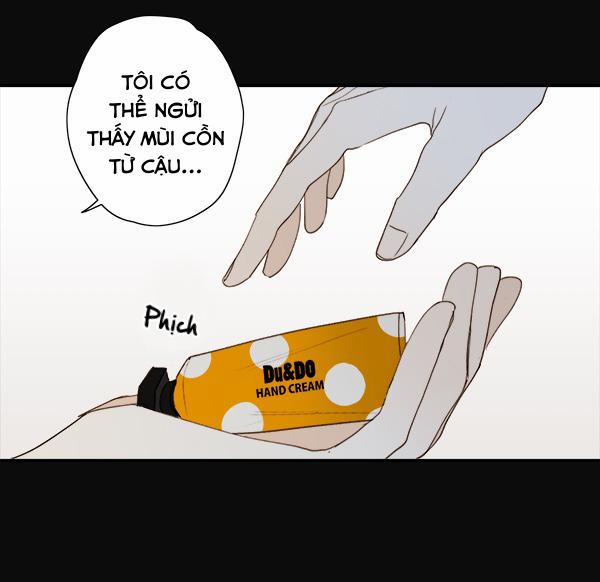 Táo (TĐTX) 10 trang 34