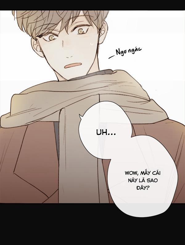 Táo (TĐTX) 10 trang 40