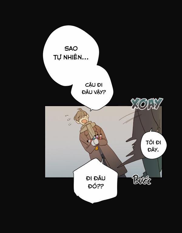 Táo (TĐTX) 10 trang 42
