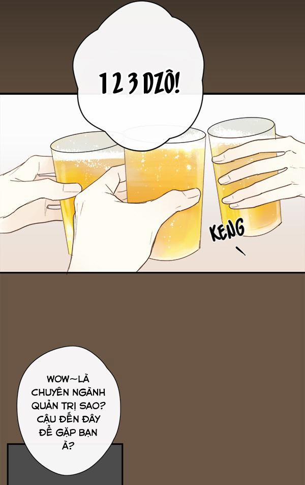 Táo (TĐTX) 10 trang 45