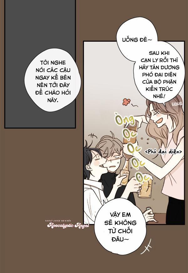 Táo (TĐTX) 10 trang 46