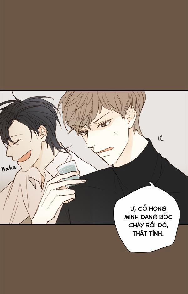 Táo (TĐTX) 10 trang 47