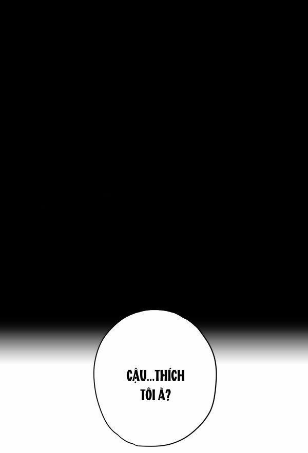 Táo (TĐTX) 10 trang 5