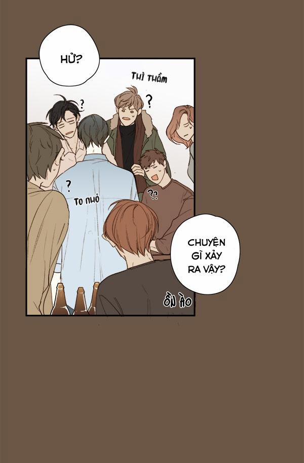 Táo (TĐTX) 10 trang 52