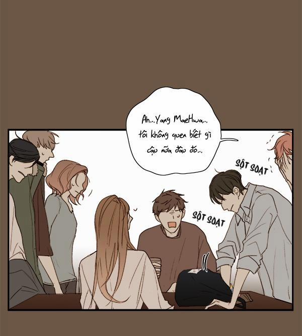 Táo (TĐTX) 10 trang 54