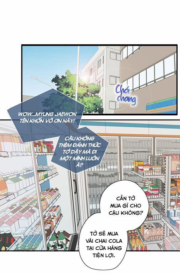 Táo (TĐTX) 10 trang 61