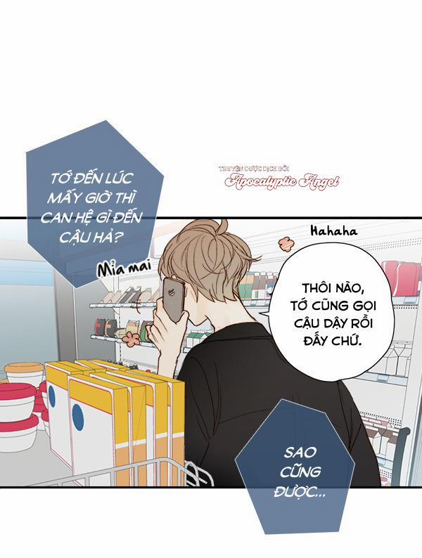 Táo (TĐTX) 10 trang 64