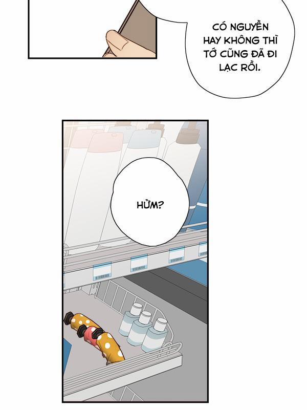 Táo (TĐTX) 10 trang 66