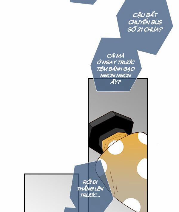 Táo (TĐTX) 10 trang 68