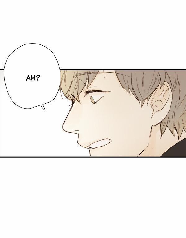 Táo (TĐTX) 10 trang 72