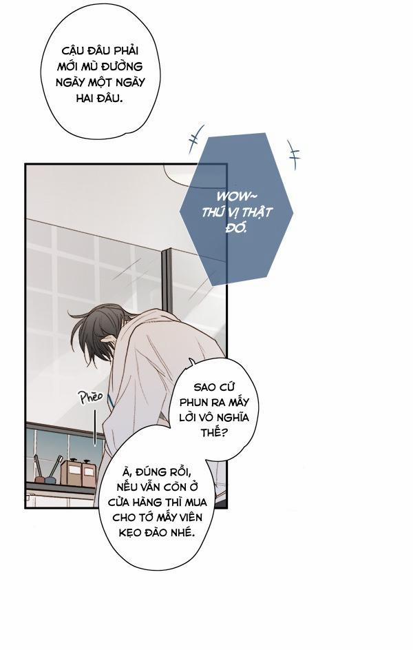 Táo (TĐTX) 10 trang 74