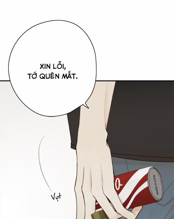 Táo (TĐTX) 10 trang 79