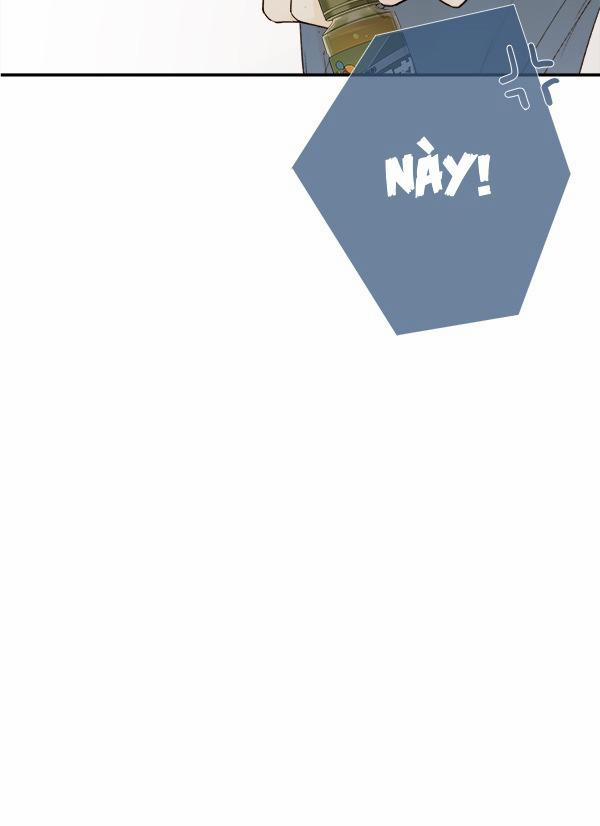 Táo (TĐTX) 10 trang 80