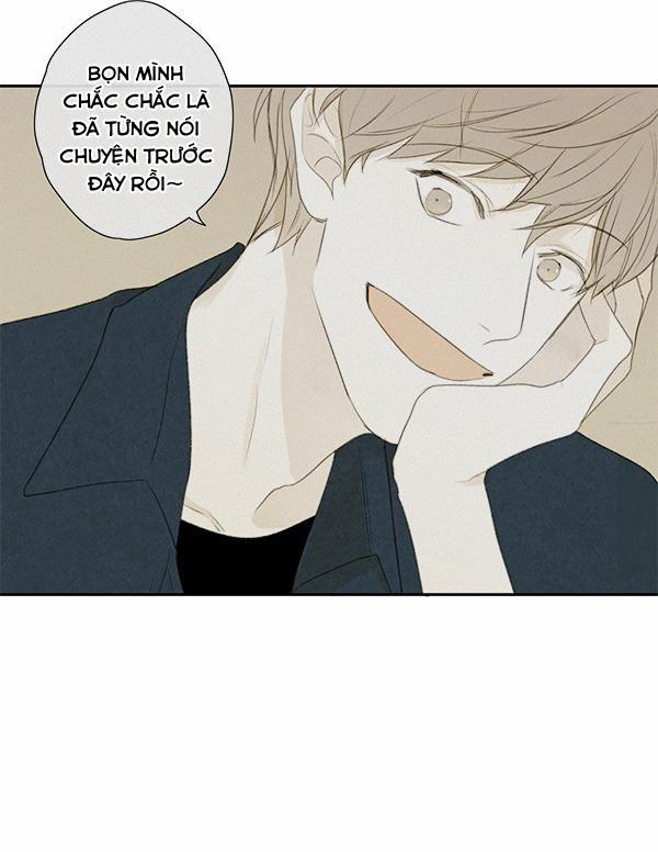 Táo (TĐTX) 10 trang 9