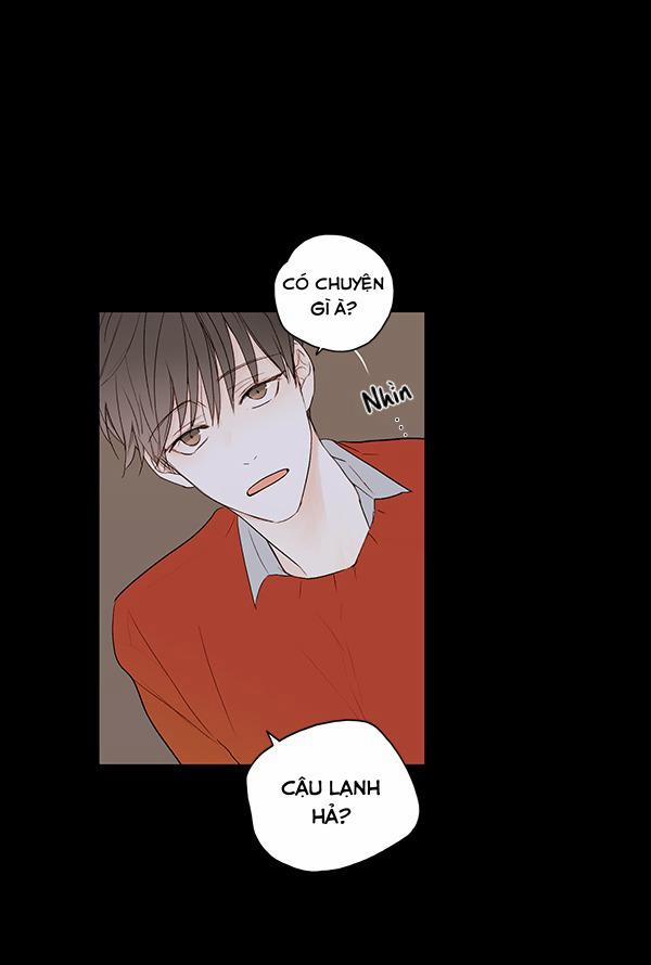 Táo (TĐTX) 11 trang 12