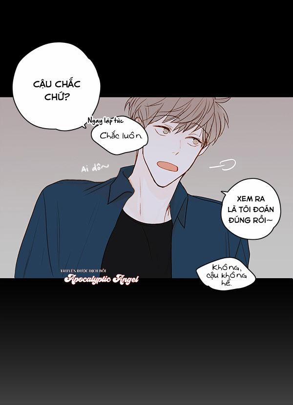 Táo (TĐTX) 11 trang 18