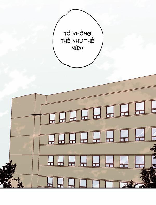 Táo (TĐTX) 11 trang 22