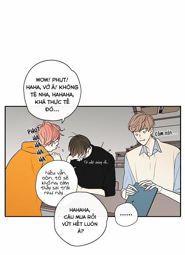 Táo (TĐTX) 11 trang 26