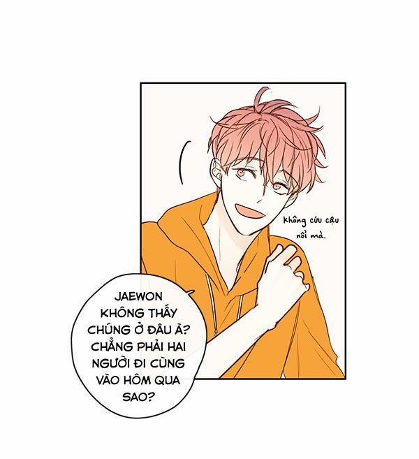 Táo (TĐTX) 11 trang 27