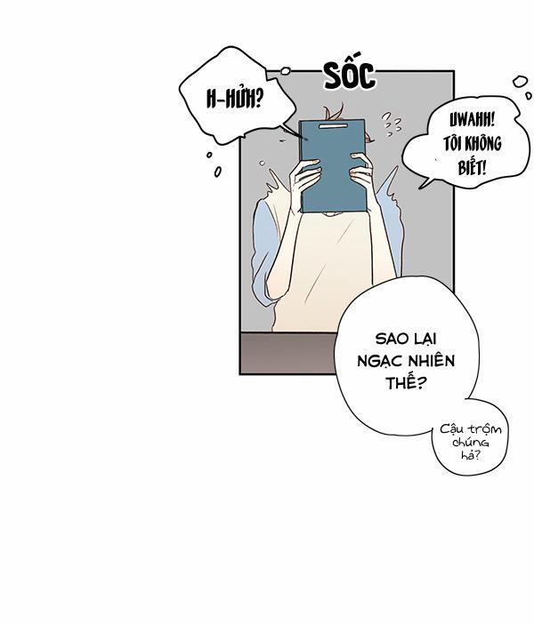 Táo (TĐTX) 11 trang 28