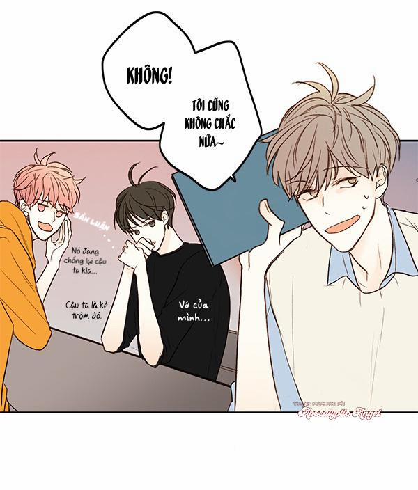 Táo (TĐTX) 11 trang 29